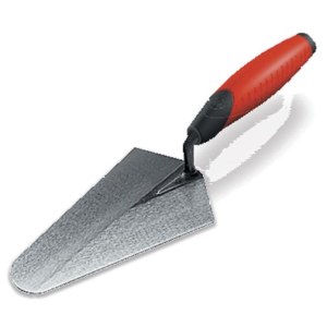 Lasta Rubi PFP24-140