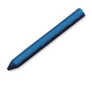 Merkkaus liitu Rubi 80936