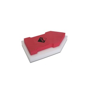 Lasta Rubi 83998; 22,5 cm