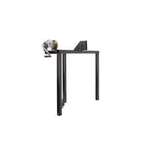 Kiinnitin Rubi 88520