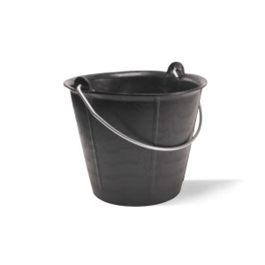 Ämpäri Rubi 88776; 12 l