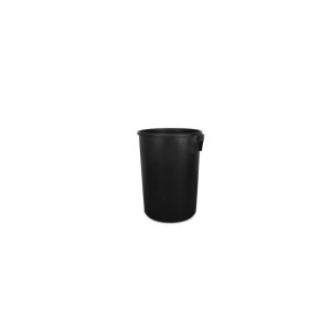 Ämpäri Rubi 88780; 90 l