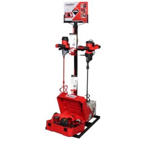 Jalusta Rubi 90301