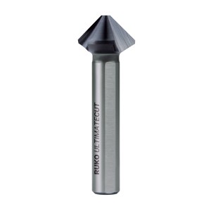 Jyrsinterä RUKO 102783P; 25x67 mm