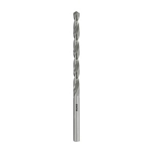 Metalliporanterä RUKO 203070; DIN 340; HSS-G; 7x156 mm