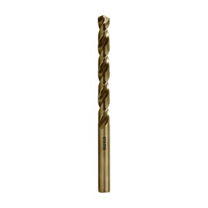 Metalliporanterä RUKO 215160; DIN 338; HSSE-Co 5; 16x178 mm