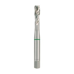 Kierretappi RUKO 234080E; M8; 90 mm