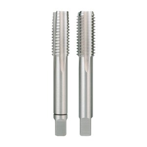 Kierretappi RUKO 235140; MF14; 70 mm; 2 kpl.