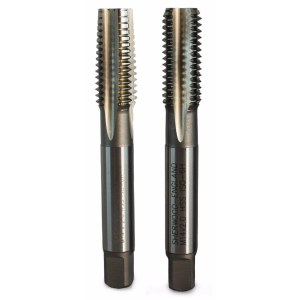 Kierretappi Ruko 246916UNF; HSS; 9/16''