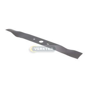 Varaterä Ryobi RAC412; 46 cm