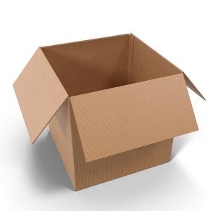 Minikoon mac-tarvikesarjat Ryobi RAK22SDHOKT; 22 kpl.