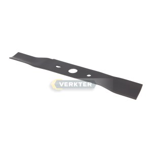 Varaterä Ryobi RAC435; 37 cm