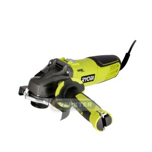 Kulmahiomakone Ryobi RAG950-S125