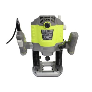 Yläjyrsin Ryobi RRT1600-PK; 1600 W