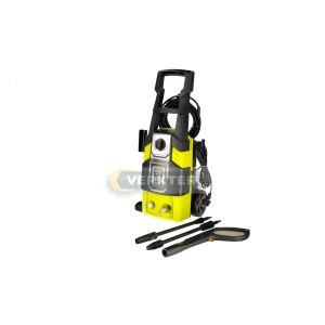 Painepesuri Ryobi RPW120B