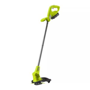 Ruohotrimmeri Ryobi RY18LT25A-115P; 18 V; 1x1,5 Ah akku