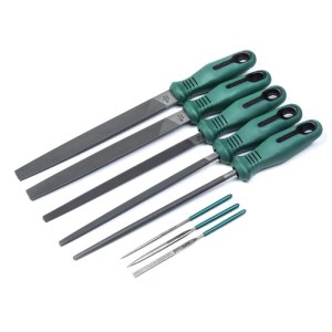Viilasetti Sata S09910; 8 kpl.
