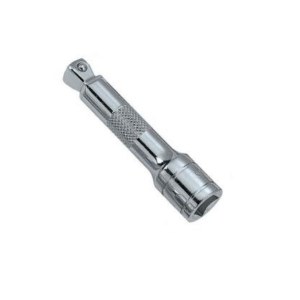 Pidennin Sata S11904; 1/4''; 100 mm