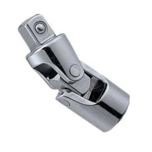 Niveljatko Sata S11912; 1/4''