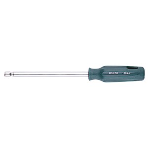 Teleskooppimagneetti Sata S11924; 380 mm