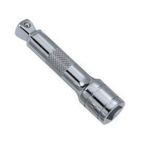 Jatkovarsi  Sata S12904; 3/8''; 150 mm