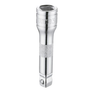 Jatkovarsi  Sata S12905; 3/8''; 250 mm