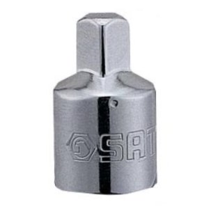 Adapteri Sata S12913; 3/8''-1/4''