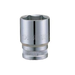 Kuusiohylsy Sata S13303; 1/2''; 12 mm