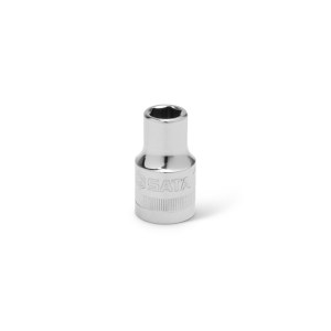 Kuusiohylsy Sata S13317; 1/2''; 30 mm