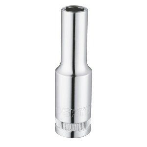 Kuusiohylsy Sata S13410; 1/2''; 19 mm