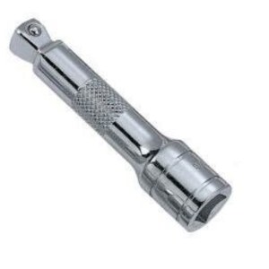 Pidennin Sata S13905; 1/2''; 250 mm