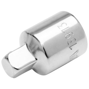 Adapteri Sata S13913; 1/2''-3/8''