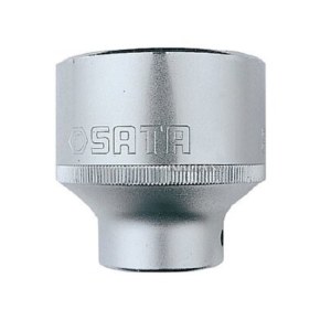 Kuusiohylsy Sata S16504; 3/4''x15/16''