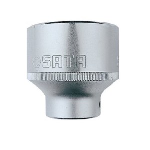 Kuusiohylsy Sata S16505; 3/4''x1''