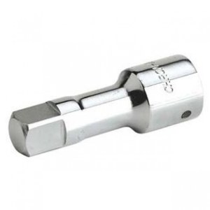 Jatkovarsi  Sata S16902; 3/4''; 100 mm