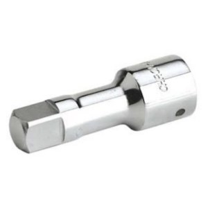 Jatkovarsi  Sata S16904; 3/4''; 400 mm