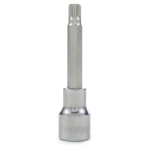 Hylsy päällä Sata S25806; 1/2''; M14