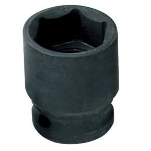 Voimahylsy Sata S34309; 1/2''; 16 mm