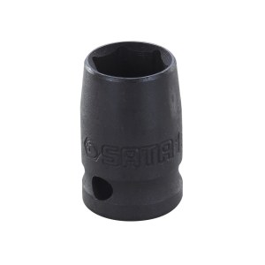 Voimahylsy Sata S34312; 1/2''; 19 mm