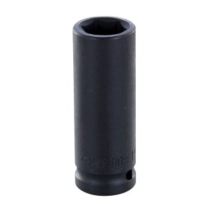 Voimahylsy Sata S34405; 1/2''; 12 mm