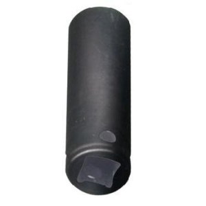Voimahylsy Sata S34407; 1/2''; 14 mm