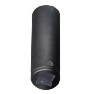 Voimahylsy Sata S34415; 1/2''; 22 mm; jatkettu