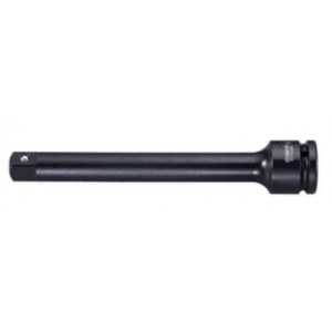 Jatkovarsi  Sata S34706; 1/2''; 300 mm