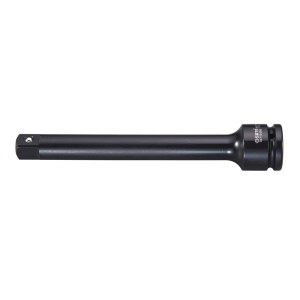 Jatkovarsi  Sata S34708; 3/4''; 100 mm