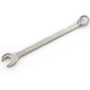 Jakoavain Sata S40106; 190 mm; 9/16''
