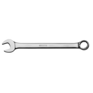 Jakoavain Sata S40120; 1 1/2''