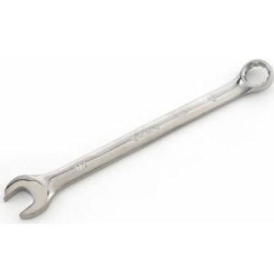 Jakoavain Sata S40122; 1-3/4''