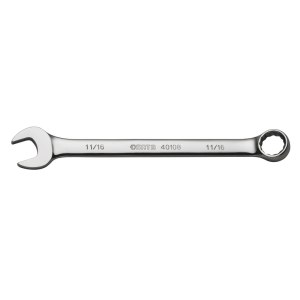 Jakoavain Sata S40212; 17 mm