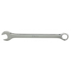 Jakoavain Sata S40214; 19 mm