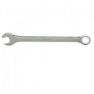 Jakoavain Sata S40217; 22 mm